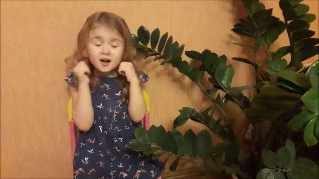 "За невестою своей.." А.С.Пушкин смотреть онлайн