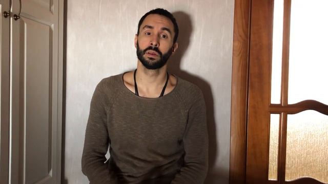 Эксперимент Романов Александр Леонидович смотреть онлайн