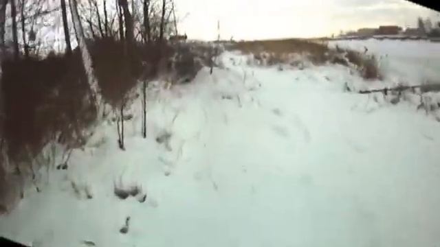 Эндуро, enduro, XR 250, KTM 400