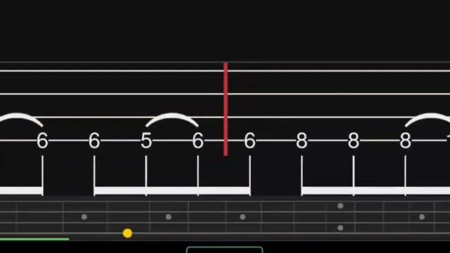 Rammstein Feuer Frei Bass Tabs смотреть онлайн