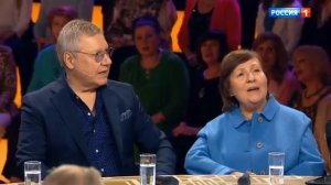 "Привет, Андрей!" 16.03.2024: Песни Михаила Пляцковского