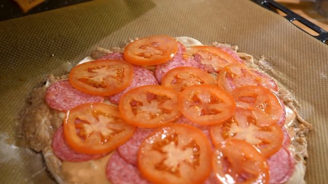 Кулинарный мир вкуса