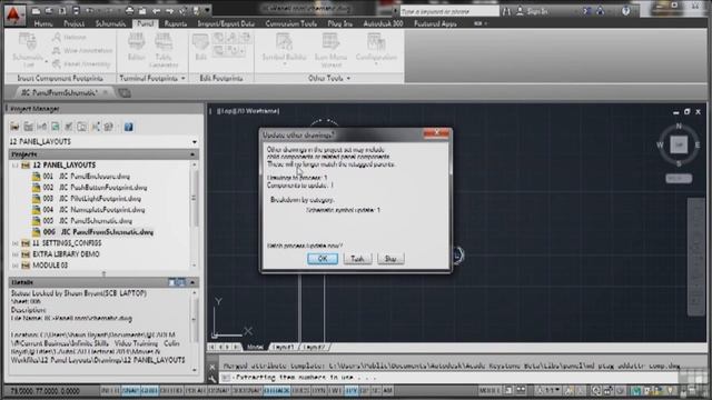 autocad 11 смотреть онлайн