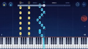 Godzilla's Theme (from «Godzilla: King of the Monsters») - Piano Tutorial
