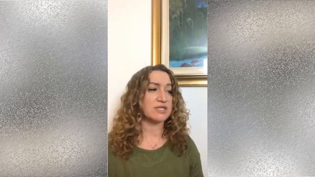 Почему уходят деньги из дома Причины смотреть онлайн
