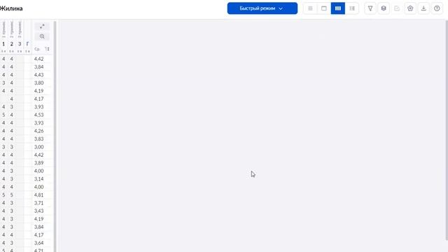 Как выставить оценки смотреть онлайн