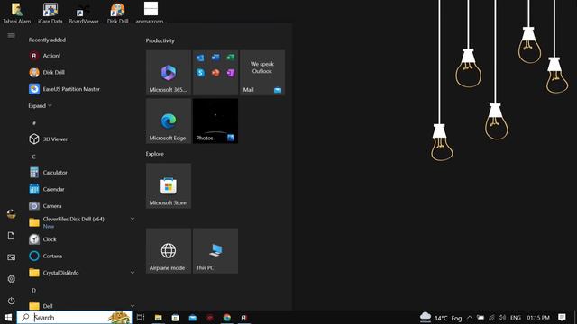 How To Fix The Disk Is Write Protected Error смотреть онлайн