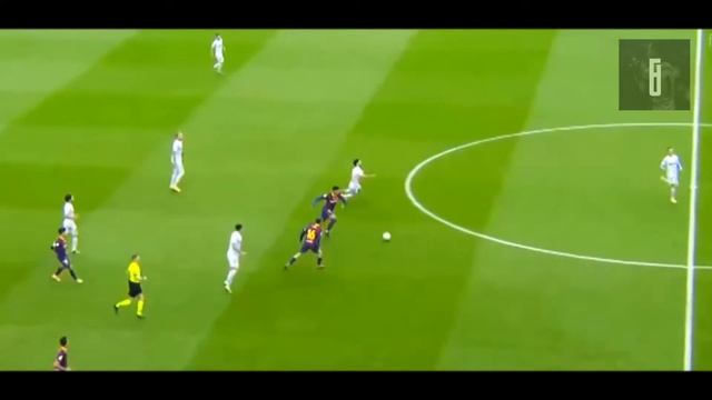 ?? Ronald Araujo vs. Eder Militao ⚪⚪ Who is the best? ● #ElClasico смотреть онлайн