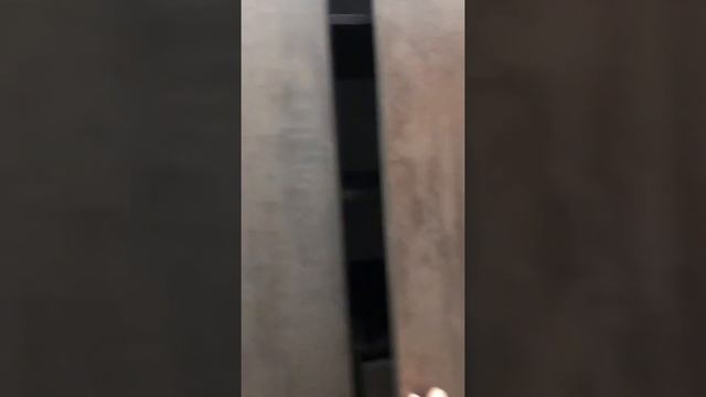 ЖК 2 столицы смотреть онлайн