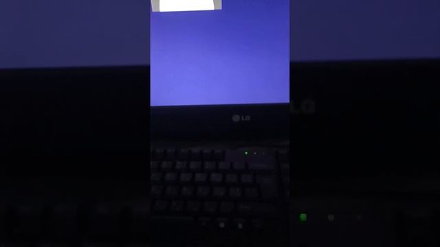 Windows 8.1 востановление (2) смотреть онлайн