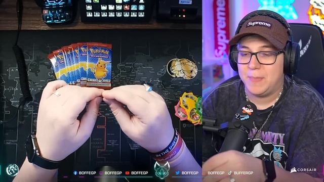Compré 10 CAJITAS FELICES de MCDONALDS para Grabar este Video смотреть онлайн