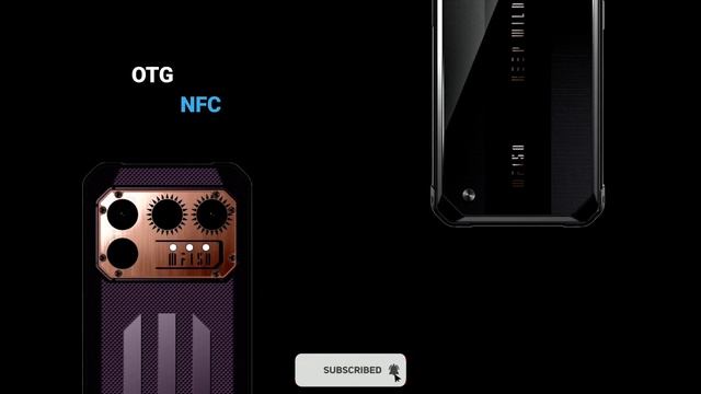 IIIF150 Raptor Vs IIIF150 Air1 Ultra Plus