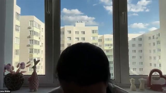 Аффирмации и самопрограммирование смотреть онлайн