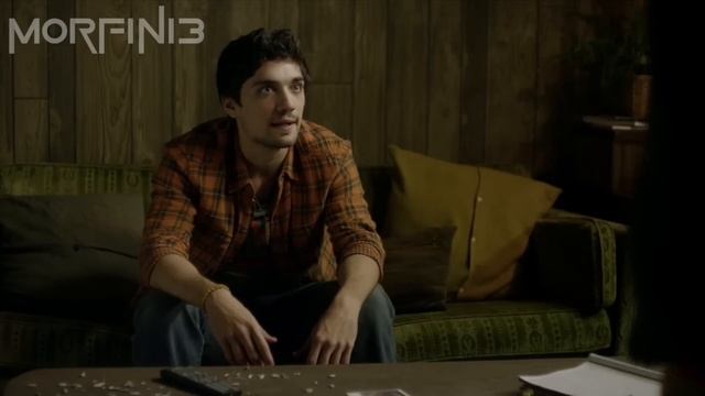 KELAJAKNI KO’RSATADIGAN KAMERA DO’STLARNI BIR BIRIGA DUSHMAN QILDI смотреть онлайн