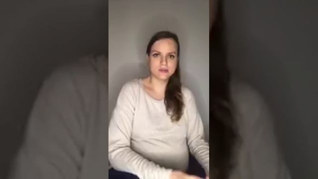 Как Активировать карту желаний смотреть онлайн