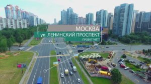 Реконструкция Обручевского канала методом санация “труба в трубе” - Новые Трубные Технологии