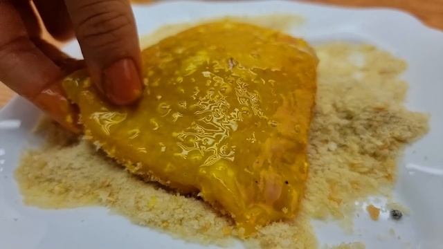 Die Leckerste Hähnchenbrust! Ich Werde Nie Müde, Dieses Gericht Zu Essen!Leckeres Abendessen Rezept