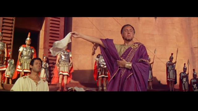 FRANK THRING TRIBUTE