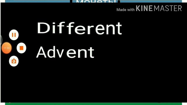 Делаю первый уровень в своей игре в покет код смотреть онлайн