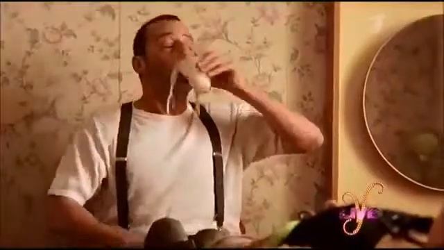 Жан Рено смотреть онлайн