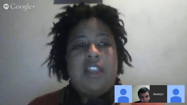 Amilingo.com - Advertising (Madelyn) смотреть онлайн