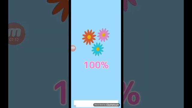 Mirror cakes крутая игра скачивайте и играйте!!! игра про торты??? смотреть онлайн