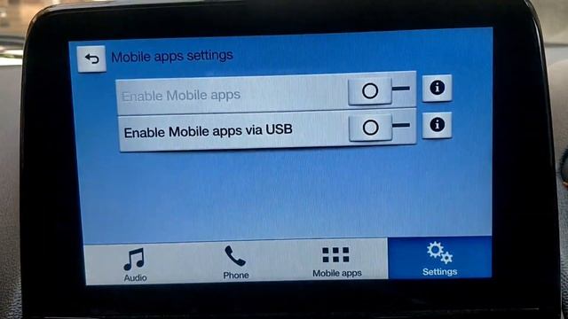 Ford Ecosport Music Player | How to use? | Speaker Quality | इकोस्पोर्ट म्यूजिक प्लेयर कैसे यूज़ करे смотреть онлайн