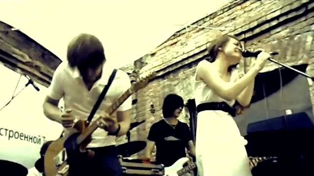 Coockoo - 6th (ArtPlay Live) смотреть онлайн