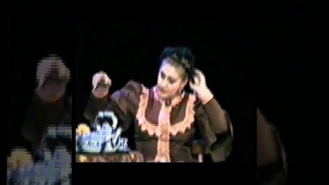 ВОИТЕЛЬНИЦА Н.С.ЛЕСКОВ !актёр Алексей Шевченков и Я!заслуженная актриса ИРИНА ПОДКОПАЕВА #интернет смотреть онлайн