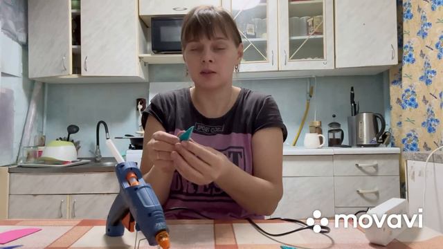 НОВОГОДНЯЯ ИГРУШКА СВОИМИ РУКАМИ. ИЗ ГОРОДА В ДЕРЕВНЮ - ПЕРЕЗАГРУЗКА смотреть онлайн