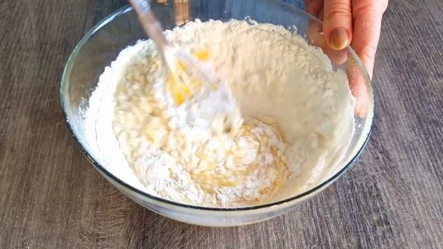 Вкусные пироги и пирожки рецепты