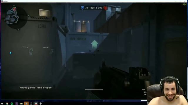 Smzinho só resenha #34 comprei filme proibido kkkkkk смотреть онлайн