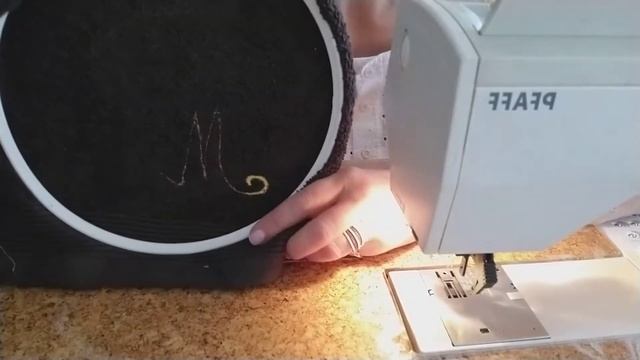 вышивка на полотенце 1 смотреть онлайн