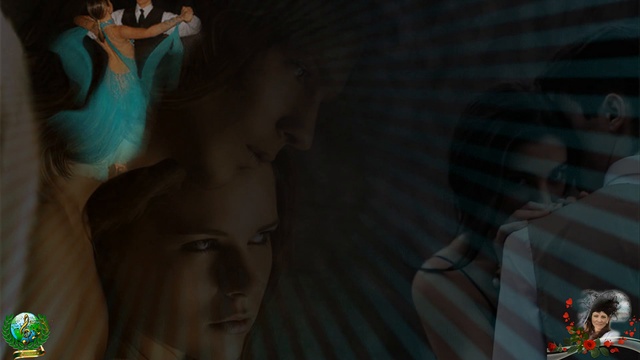 __16_Простила٭)) Исполняет Лариса Хижняк٭٭)))