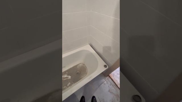 ??? Дешёвая квартира в Челябинске. #квартира #цена #недвидимость #студия #дешево #отделка #ремонт смотреть онлайн