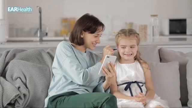 bebird EARHealth C3 智能可視採耳不求人 смотреть онлайн