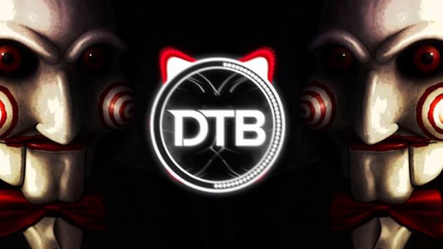 SAW Theme Song (2020 Trap Remix) смотреть онлайн