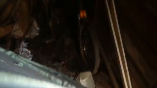 Как утеплить потолок в подвале смотреть онлайн