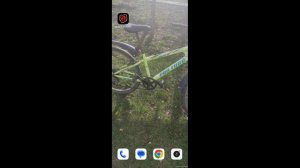 Не заходит на сервер (Black Russia)