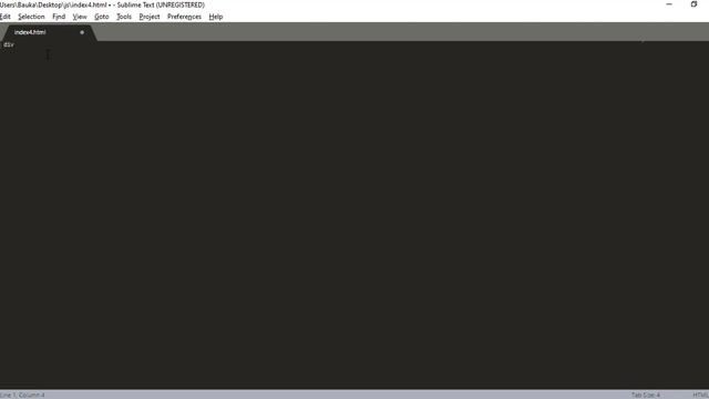 javascript код жазу мысалы 4 | Мәтіндік құжатты оқу смотреть онлайн