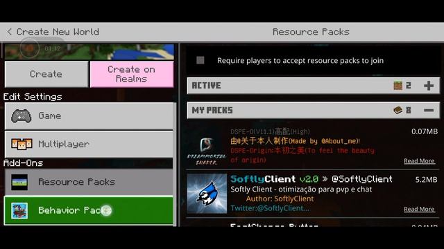 realistic physics mod minecraft pe | physics mod minecraft pe without zarchiver | Physics in Mcpe смотреть онлайн