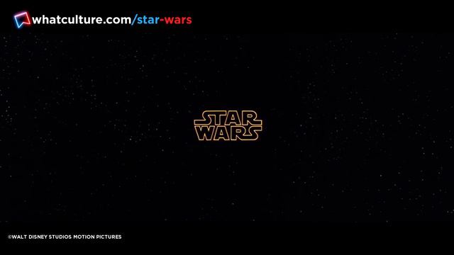 10 Times Star Wars Broke The Fourth Wall смотреть онлайн