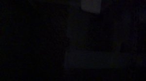 ARMAS GUL BEACH 4* Кемер Турция, отдых 2022 обзор отеля Армас Гул Бич. Первая линия Кемер +