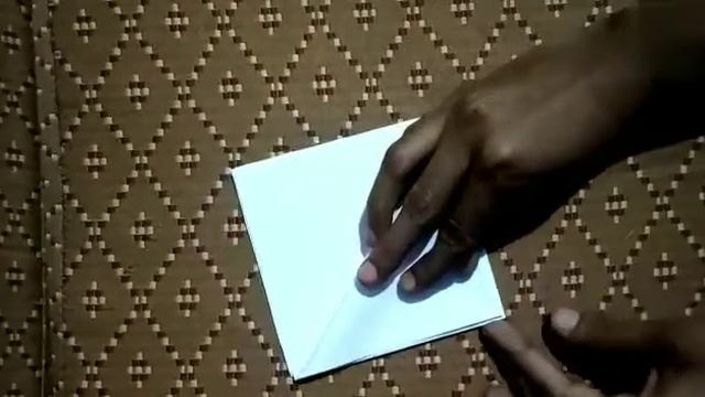 Childhood memory paper boat diy смотреть онлайн