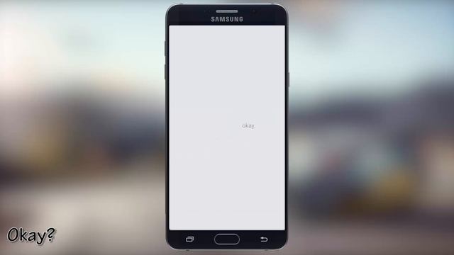 Top 13 Puzzle Games for Android & iOS 2017 (1) смотреть онлайн