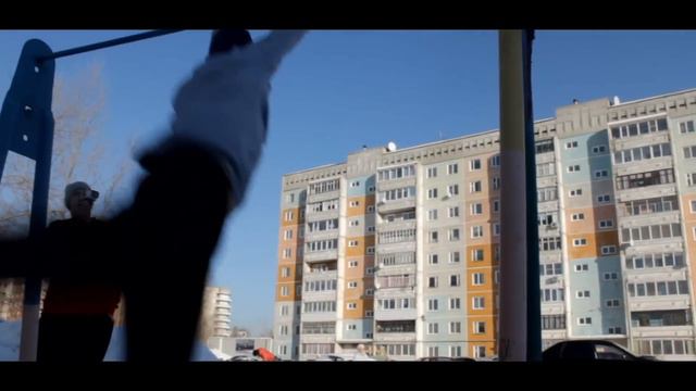 ' Февральский 2 0 1 6 ' смотреть онлайн