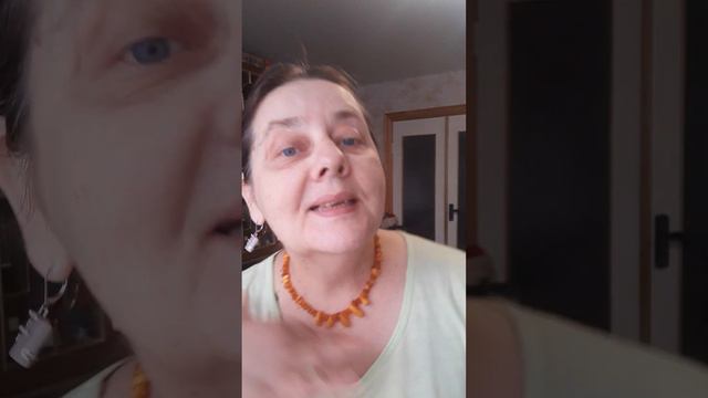 Утро всегда бывает только Добрым!!! смотреть онлайн