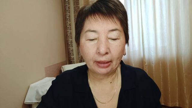 Диагностика вирусов, бактерий, грибков и паразитов. смотреть онлайн