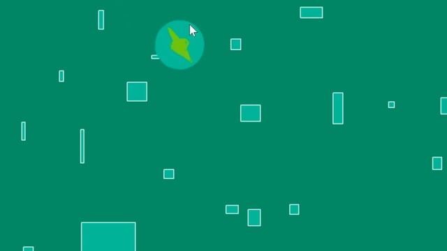 Top Down Shooter [Game Prototype] смотреть онлайн