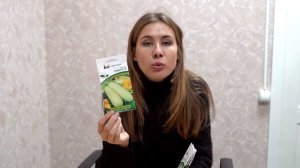 ЭТИ СОРТА БУДЕТЕ ВЫВОЗИТЬ ТЕЛЕЖКАМИ! КАБАЧКИ   СУПЕР УРОЖАЙ